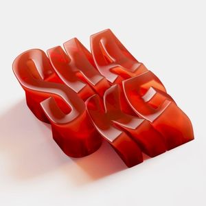 SHAKE (Single)