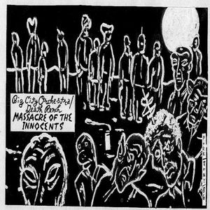 bco/deathranch massacre of the innocents