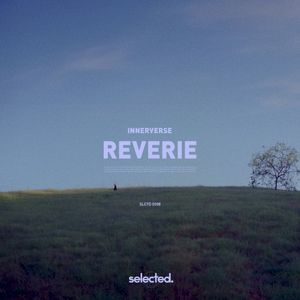 Reverie (Single)