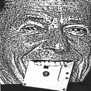 fan clUB tape #5