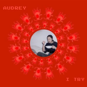 I Try (Single)