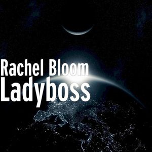 Ladyboss (Single)