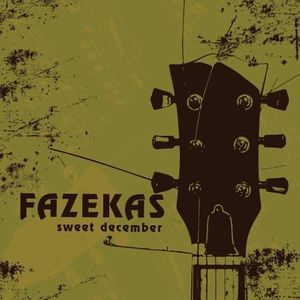 Sweet December