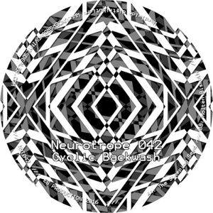 Neurotrope 042 (EP)
