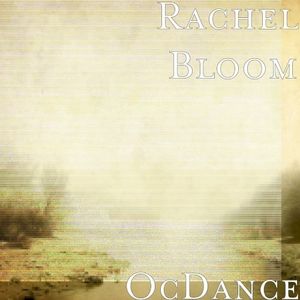 OcDance (Single)