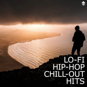 Lo‐fi Hip‐Hop Chill‐Out Hits