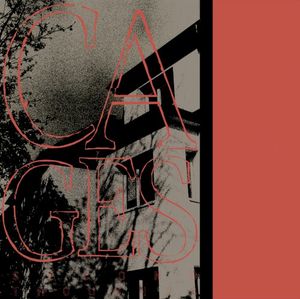 Second Thoughts (EP)