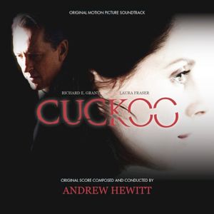 Cuckoo (OST)