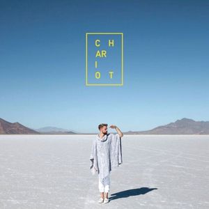 Chariot (Single)
