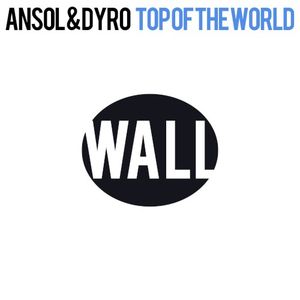 Top of the World (Single)