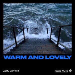 Warm and Lovely (EP)