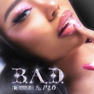 B.A.D. (Single)