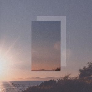 For Hours (Single)