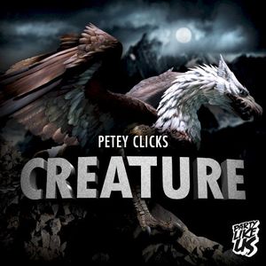 Creature (Single)