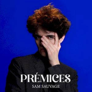 Prémices (EP)