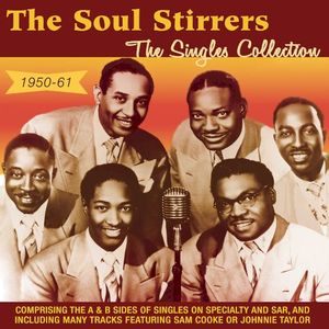 The Singles Collection 1950–61