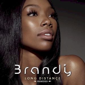 Long Distance (Tom Neville close up dub remix)