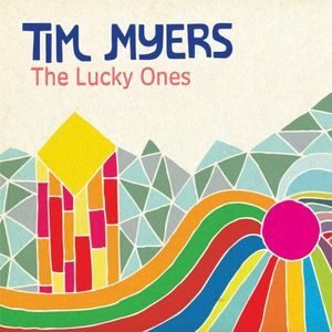 The Lucky Ones