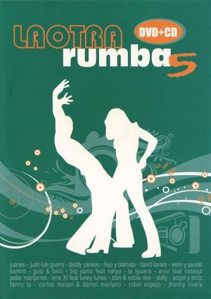 La otra rumba 5