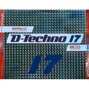 D-Techno 17