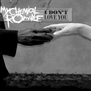 Cancer / House of Wolves (live at O2 Music‐Flash, E‐Werk, Berlin, Germany, 10/14/2006) (B‐sides) (Live)