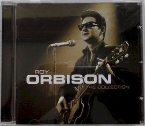 Roy Orbison: The Collection