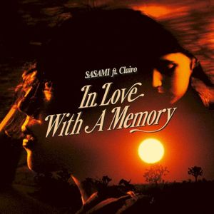 In Love With a Memory (Single)