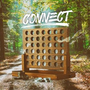 Connect (EP)