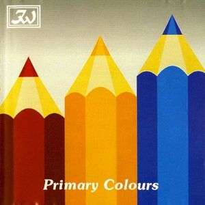 Primary Colours