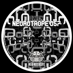 Neurotrope 057 (EP)