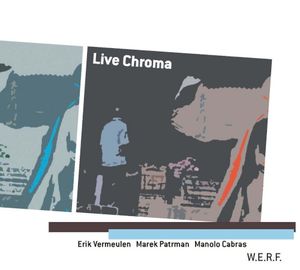 Live Chroma