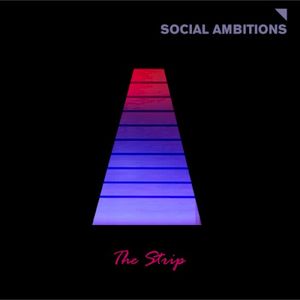 The Strip (Single)