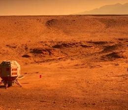 image-https://media.senscritique.com/media/000022602385/0/mars_project.jpg