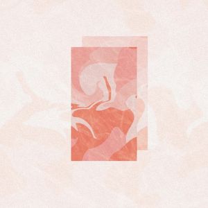 Minds (Single)
