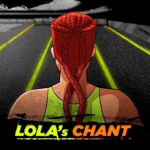 Lola's Chant (Single)