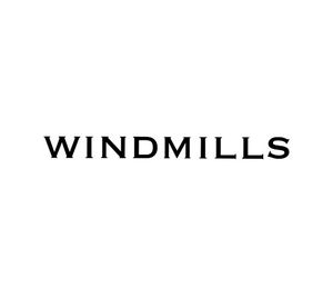 Windmills (Single)