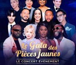 image-https://media.senscritique.com/media/000022602658/0/le_gala_des_pieces_jaunes_2025_le_concert_evenement.jpg