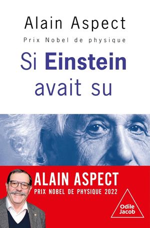 Si Einstein avait su