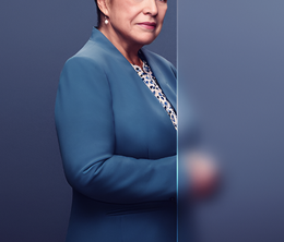 image-https://media.senscritique.com/media/000022602748/0/matlock.png