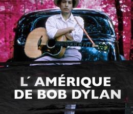 image-https://media.senscritique.com/media/000022602754/0/l_amerique_de_bob_dylan.jpg