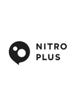 Nitroplus