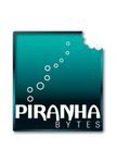 Piranha Bytes