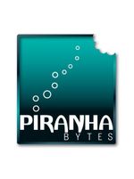 Piranha Bytes