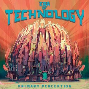 Era Of Technology (vinyl available)