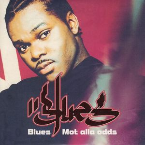 Mot alla odds (EP)