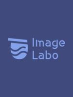 Image Labo