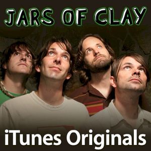 iTunes Originals