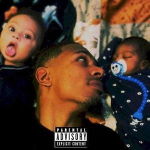 Better Me (Fatherhood) (Single)