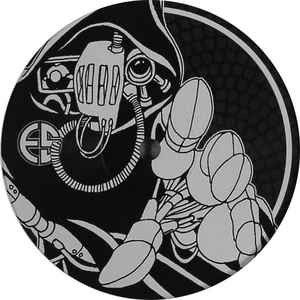 Statik Travel 01 (EP)