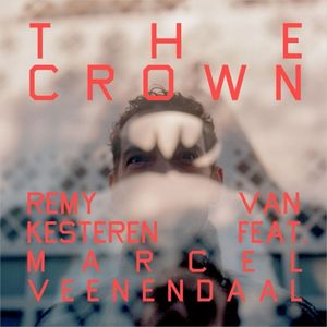 The Crown (Single)